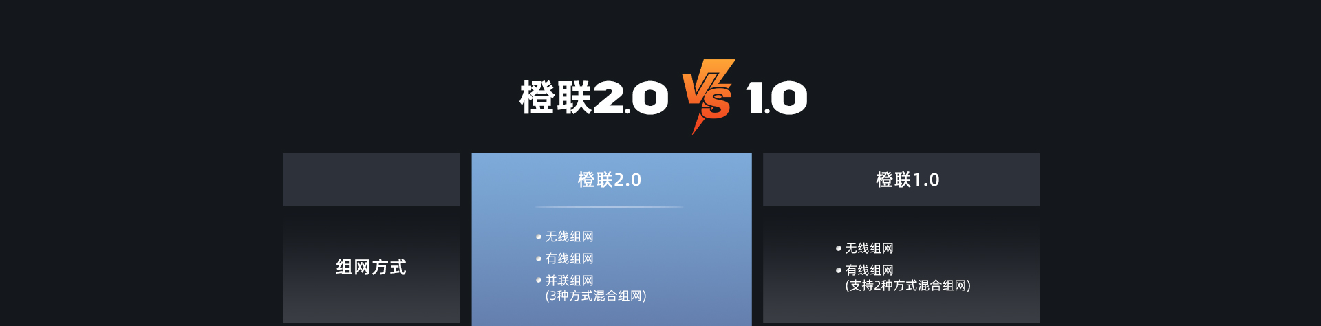 黑旋风HR1200G-A-1920_08