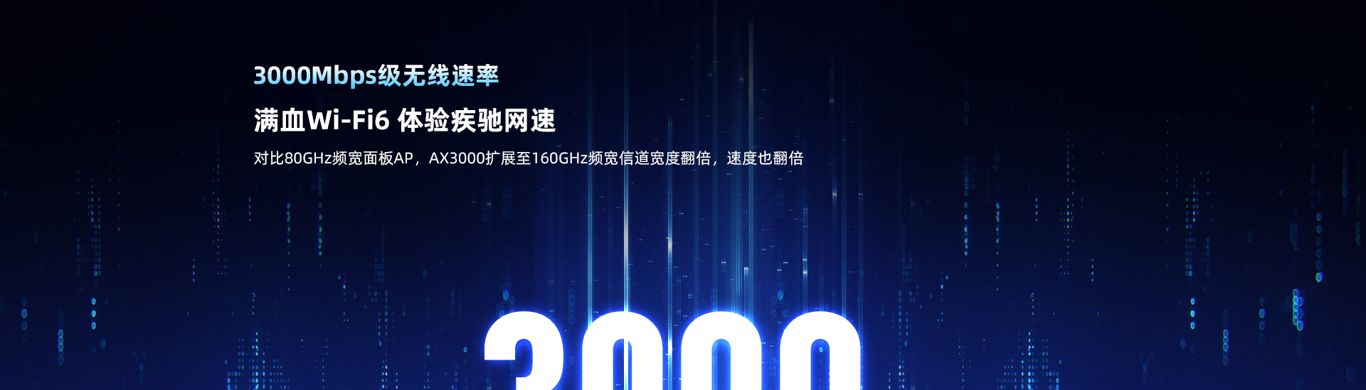 LC-HP3000-1920_02