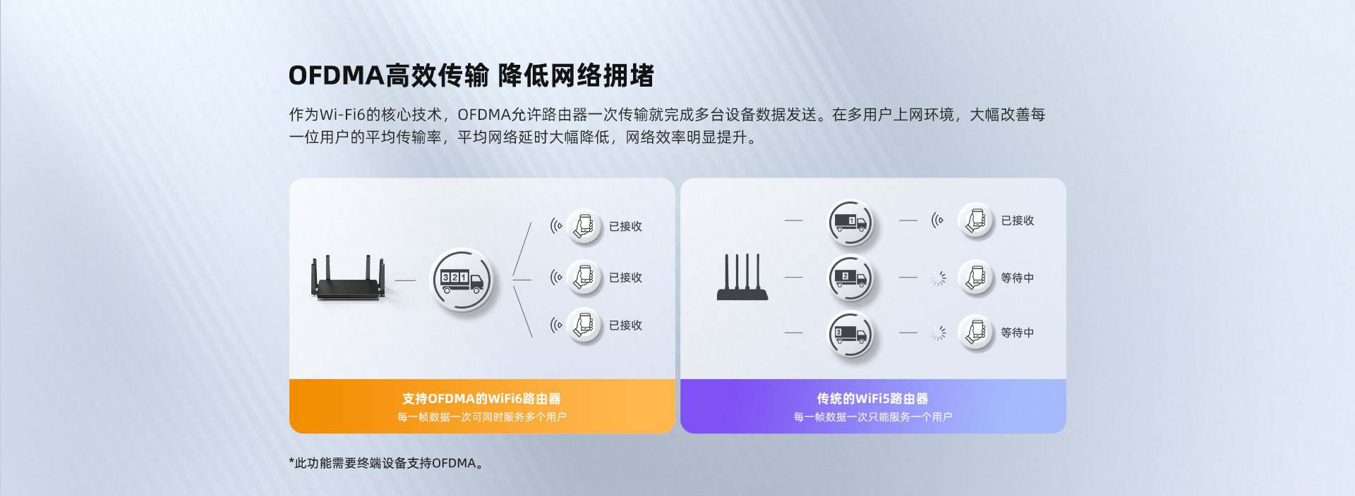 黑金刚HX30-A-11