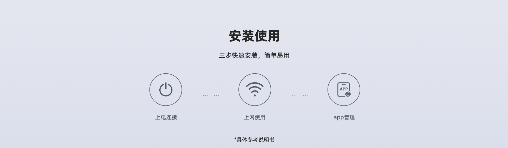 HR12G-A-1920_21