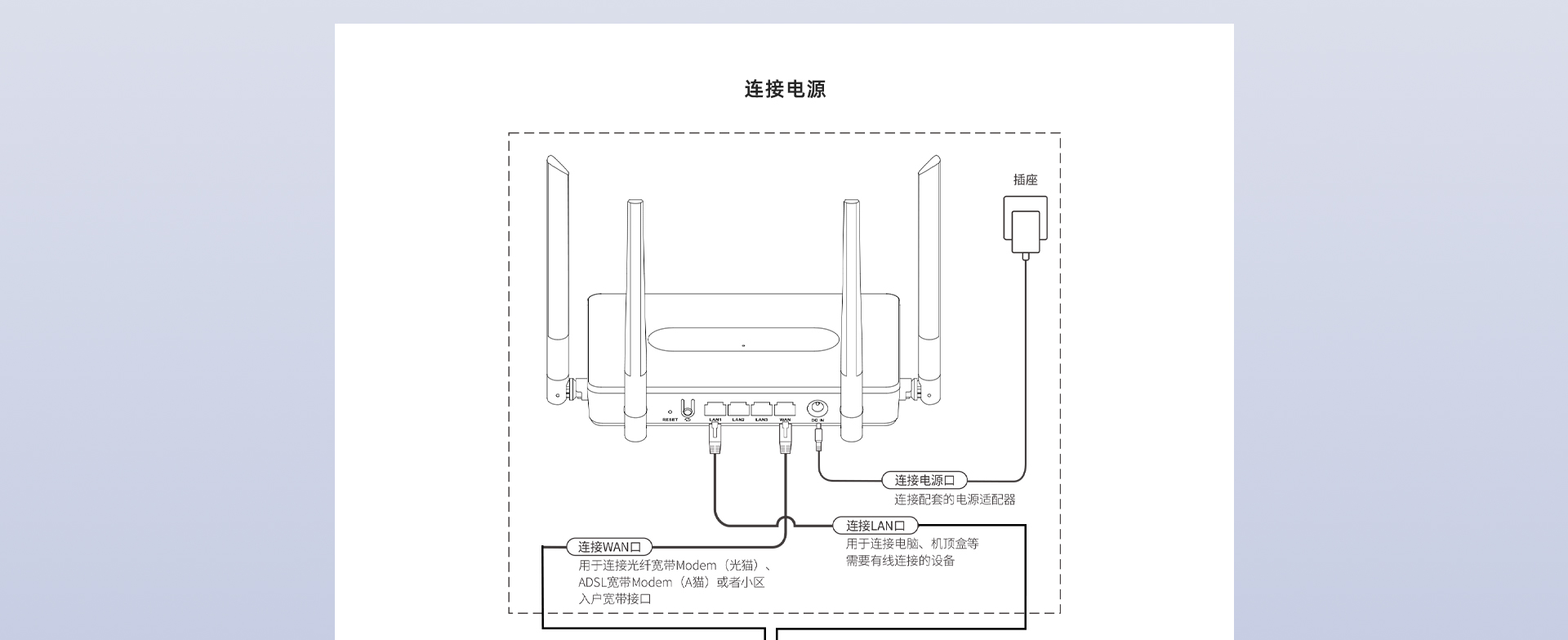 HR12G-A-1920_22