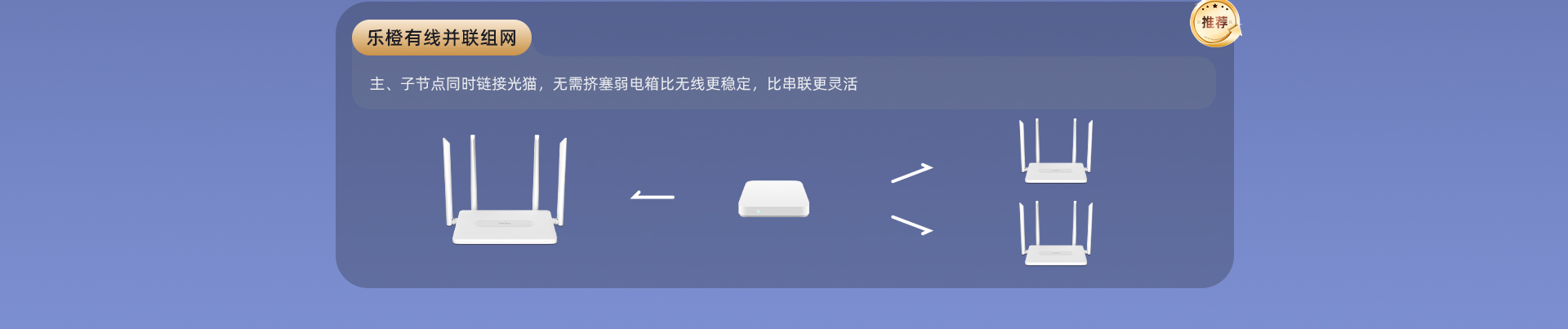 HR12G-A-1920_07