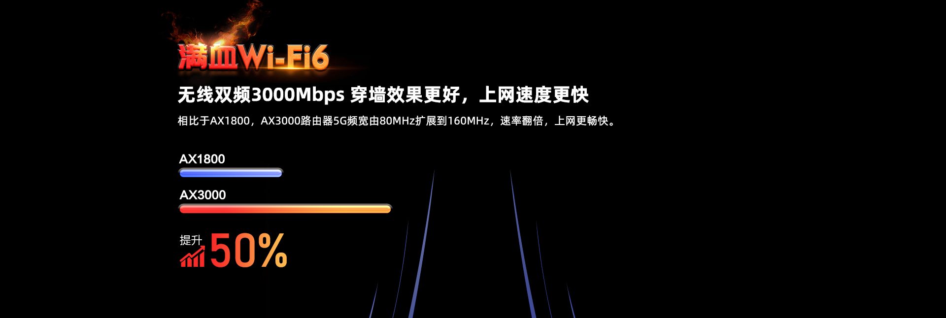 黑金刚HX30-A-6