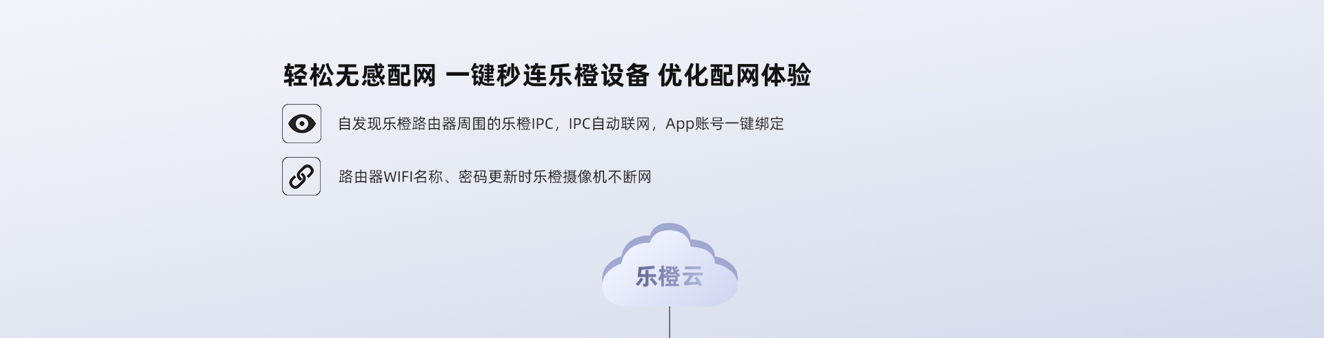 HR12G-A-1920_12