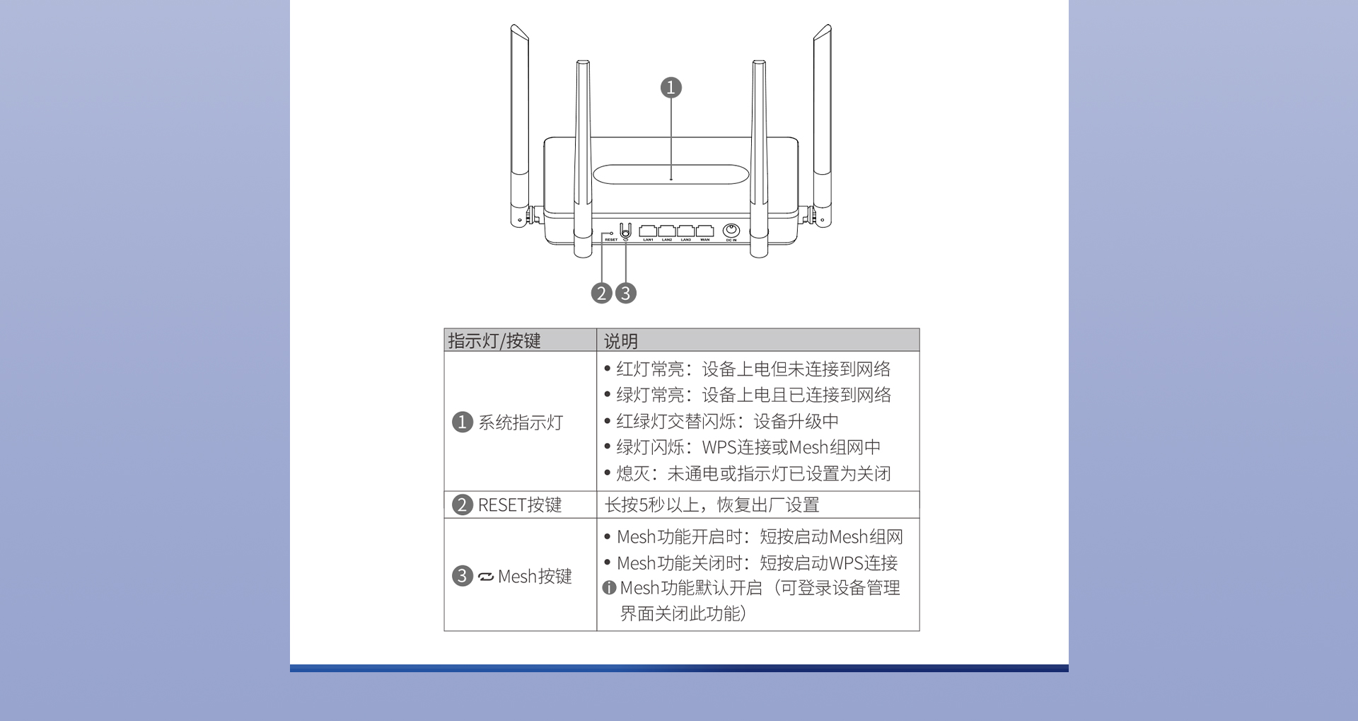 HR12G-A-1920_24