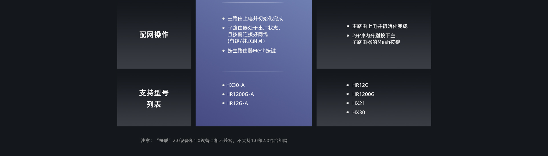 HR12G-A-1920_09