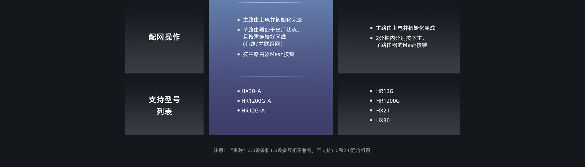 黑旋风HR1200G-A-1920_09