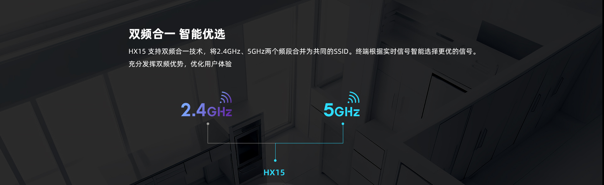 HX15-12