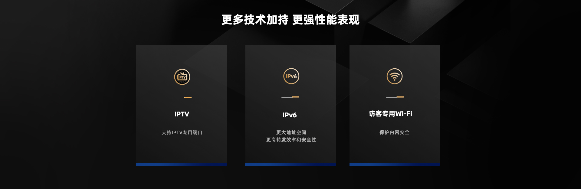 HR12G-A-1920_20
