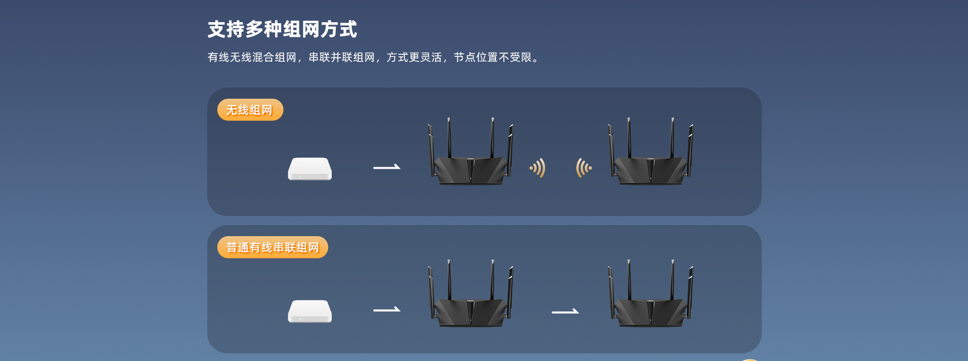 黑旋风HR1200G-A-1920_06