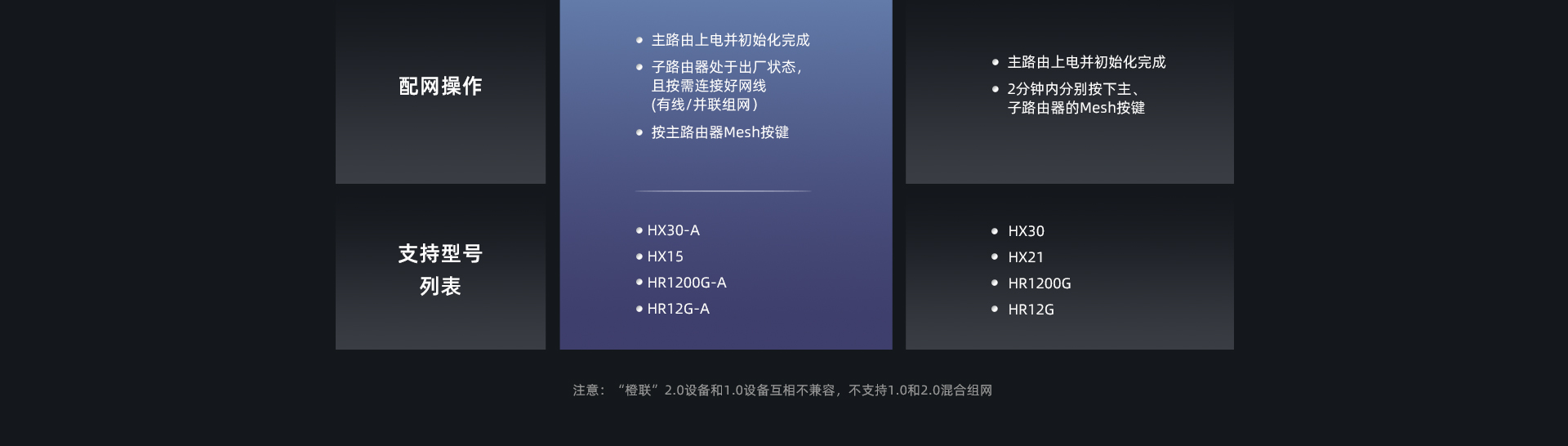 HX15-8