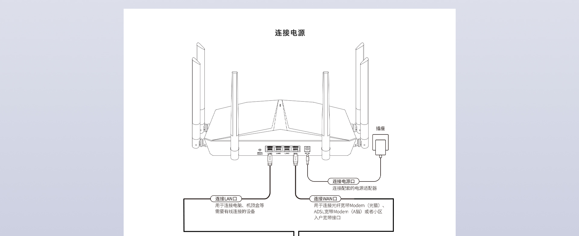 HX15-19