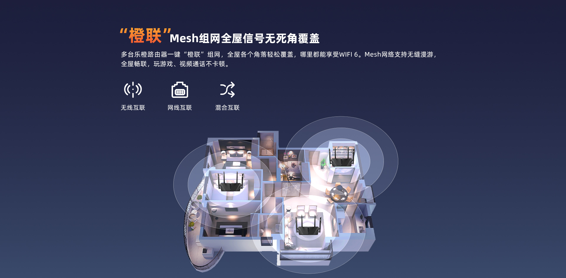 HX15-4
