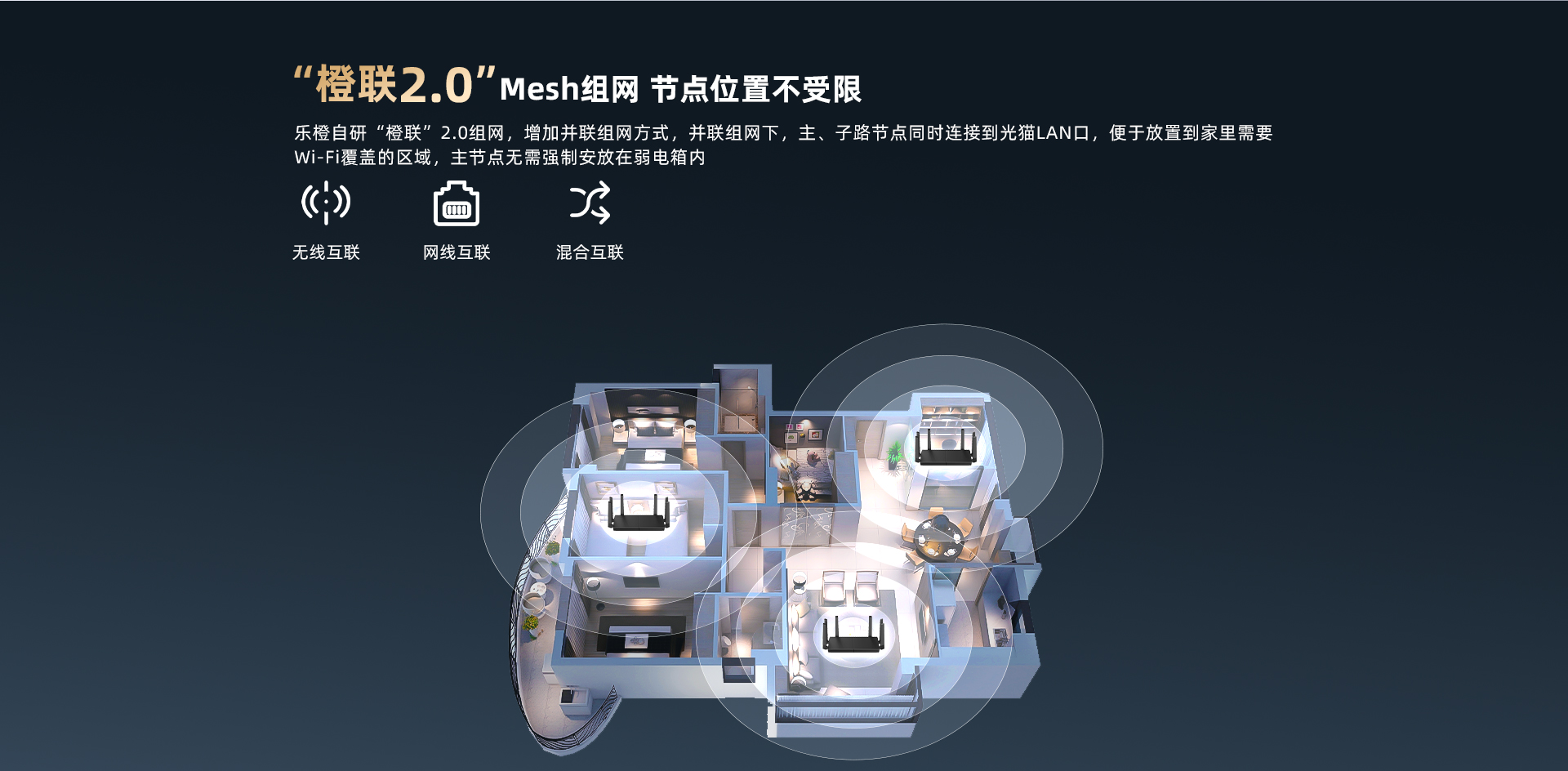 黑金刚HX30-A-3