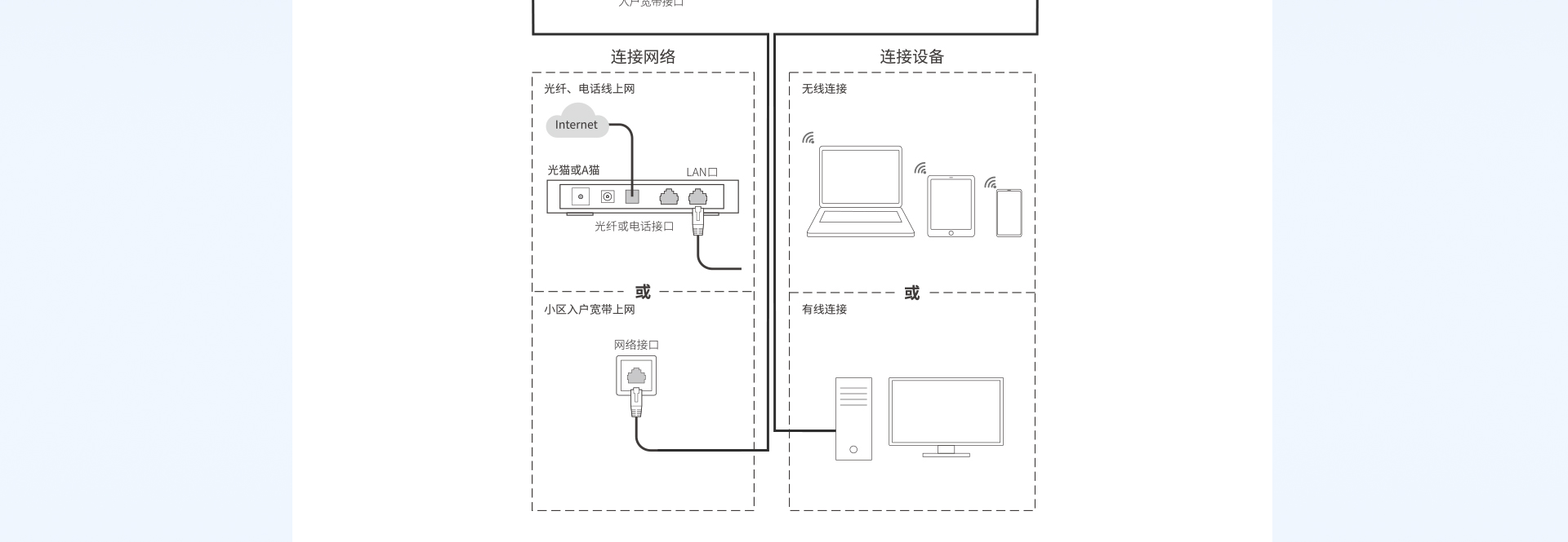 黑金刚HX30-A-17
