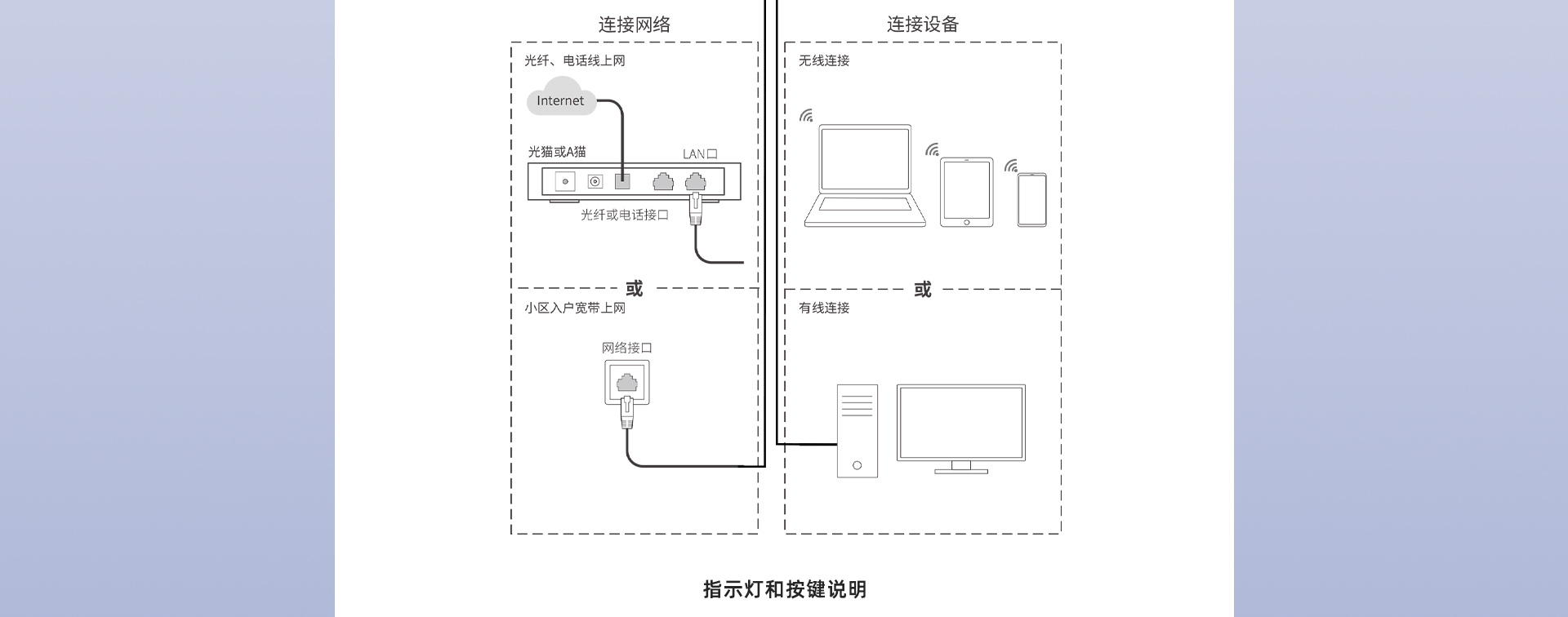 HR12G-A-1920_23